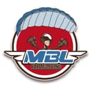 Mebayluon Paragliding