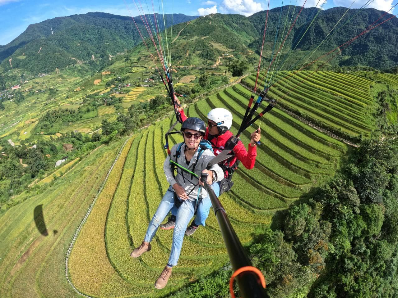 Ảnh thư viện 2
