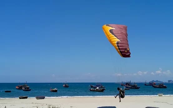 Ảnh thư viện 4
