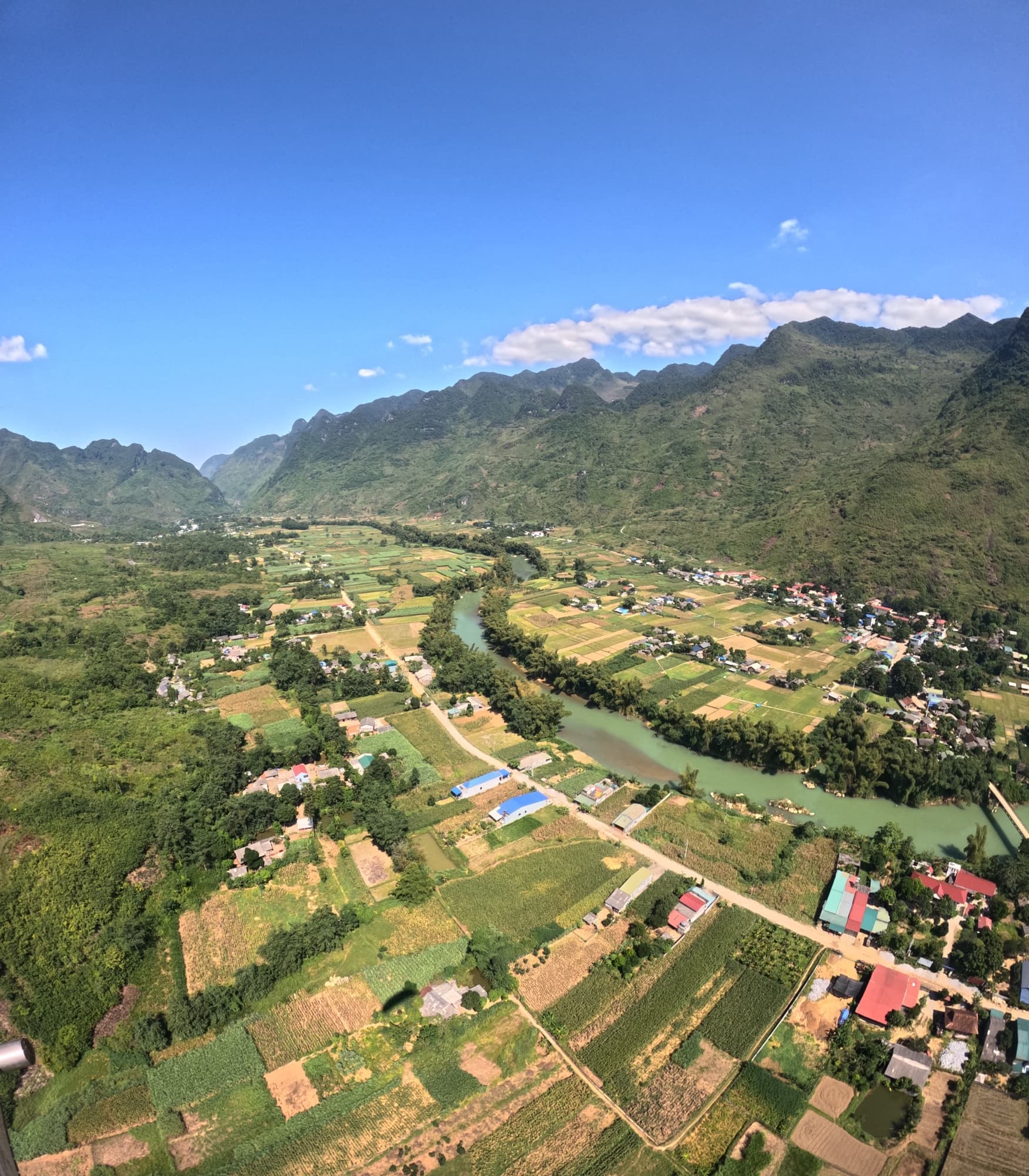 Ảnh thư viện 5
