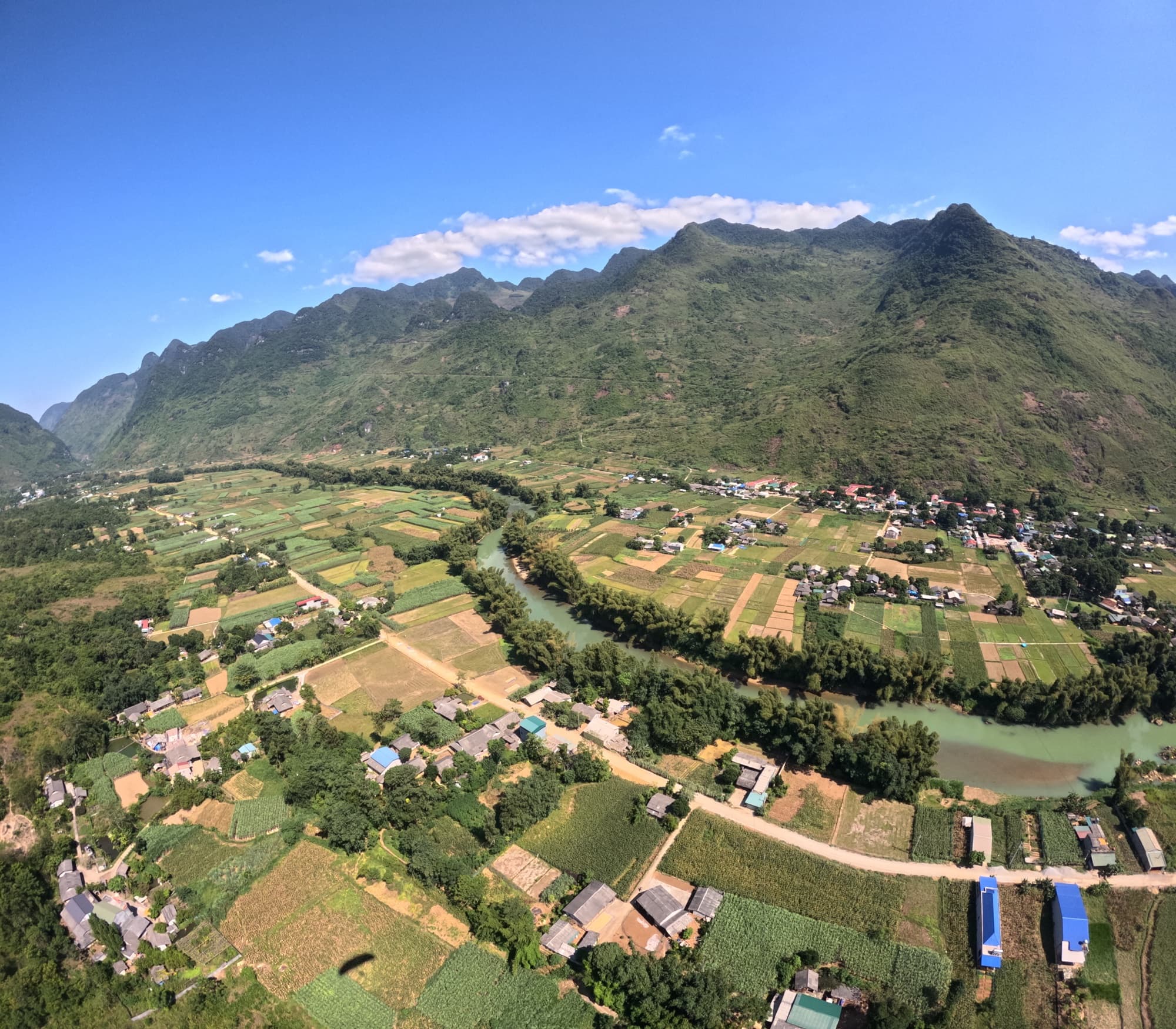 Ảnh thư viện 3