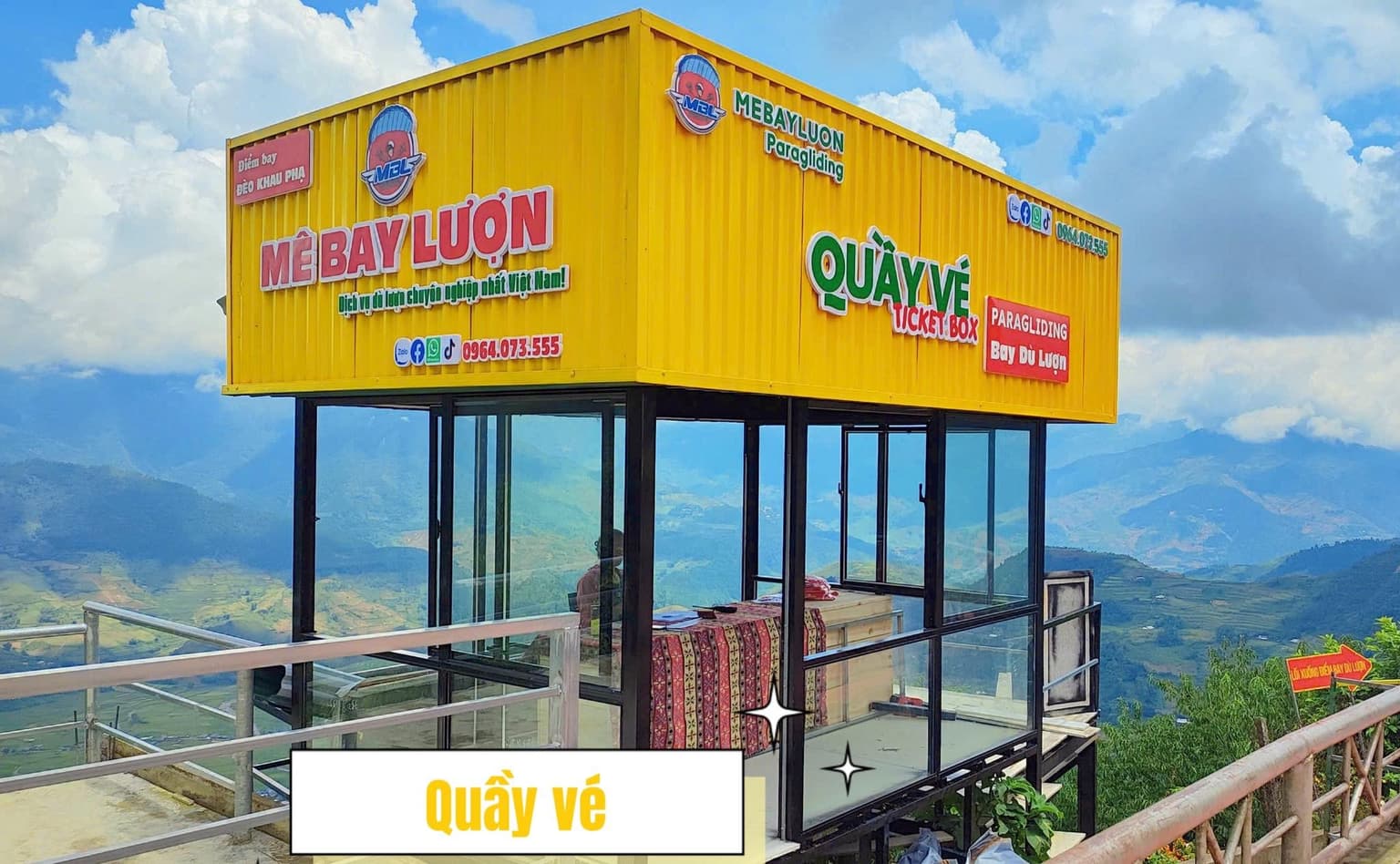 Ảnh thư viện 3