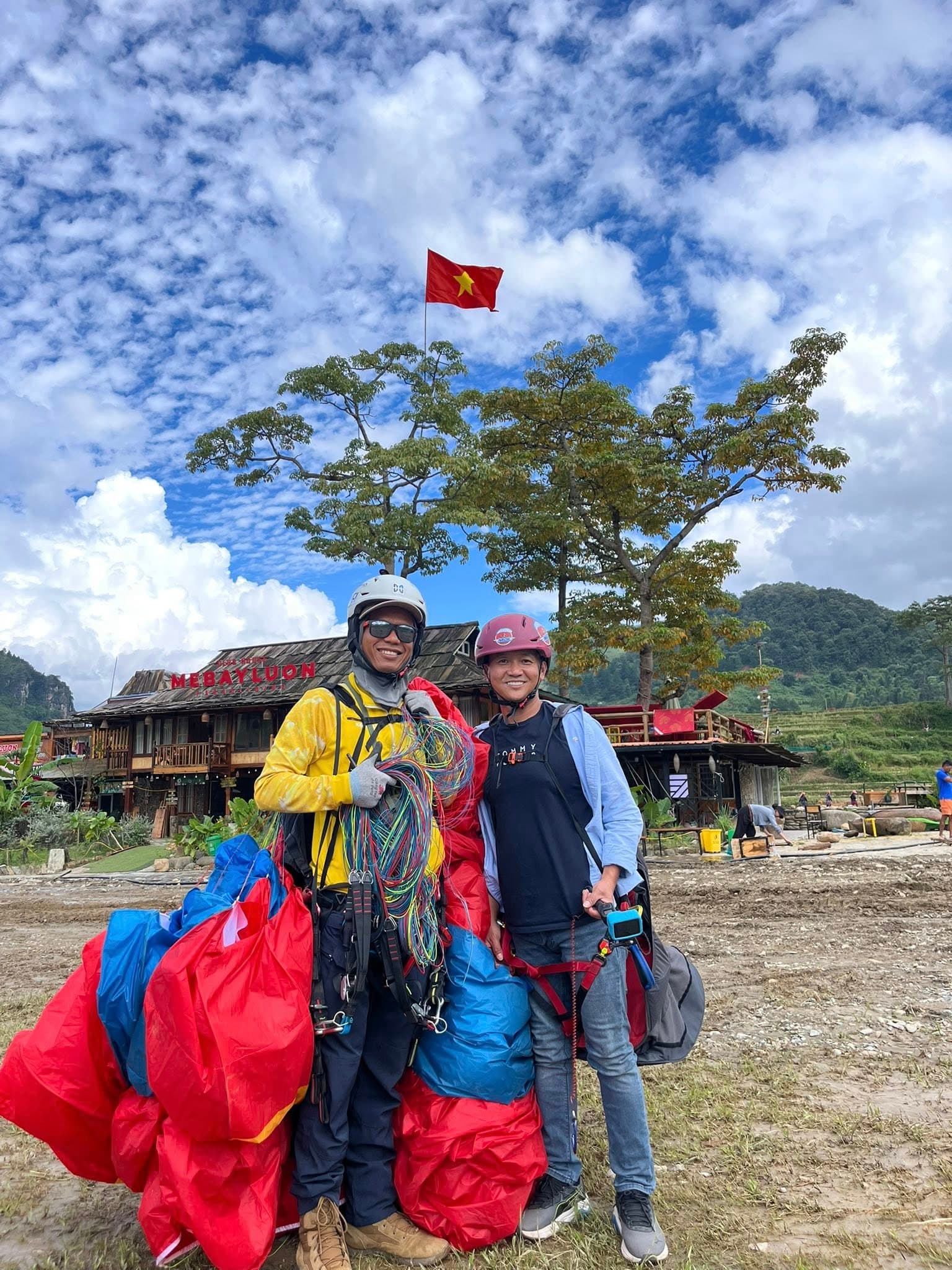 Ảnh thư viện 4