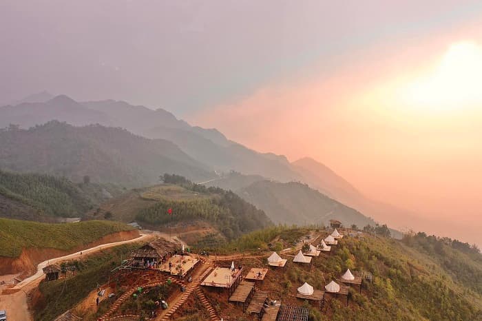 Ảnh thư viện 4